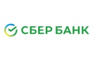 Банк Сбербанк России в Апаринском